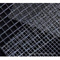 Galvanized steel wire mesh